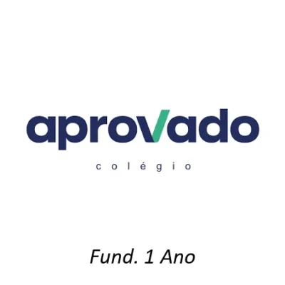 04-Aprovado 1 Ano - Coletivo