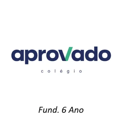 09-Aprovado 6 Ano - Coletivo