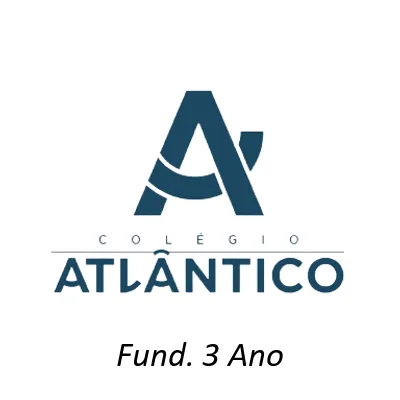 03- Atlântico Imbetiba 3 Ano - Coletivo