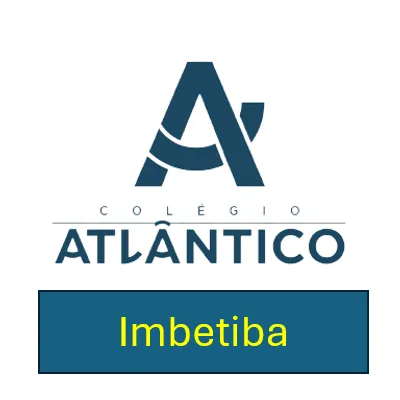Colégio Atlântico Imbetiba