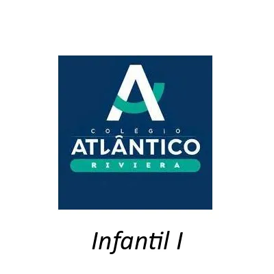01-Atlantico Riviera Infantil I - Coletivo