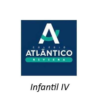 04-Atlantico Riviera Infantil IV - Coletivo