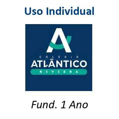 06-Atlantico Riviera Fund. 1 Ano - Individual