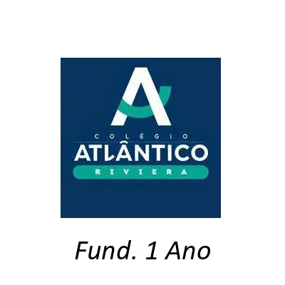 06-Atlantico Riviera Fund. 1 Ano - Coletivo