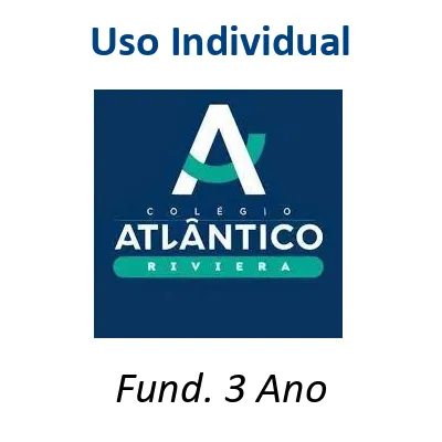 08-Atlantico Riviera Fund. 3 Ano - Individual