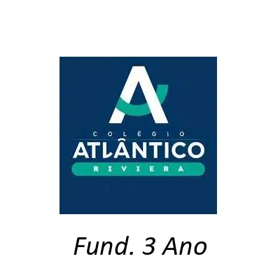 08-Atlantico Riviera Fund. 3 Ano - Coletivo
