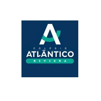 Colégio Atlântico Riviera