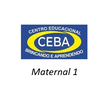 02-CEBA Maternal 1