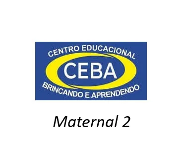 03-CEBA Maternal 2