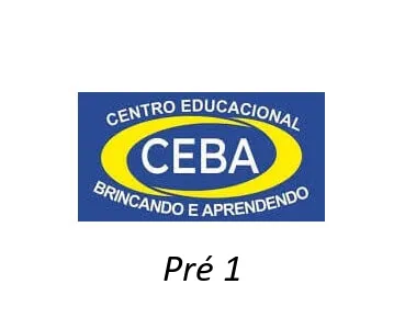 04-CEBA Pré 1