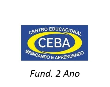 07-CEBA Fund. 2 Ano