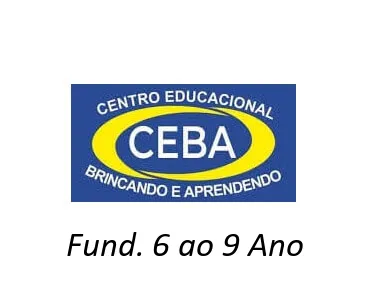 11-CEBA Fund. 6  ao 9 Ano