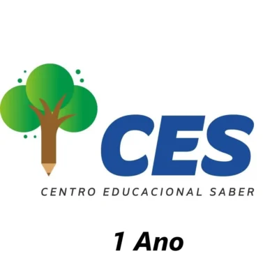 04-CES - 1 Ano