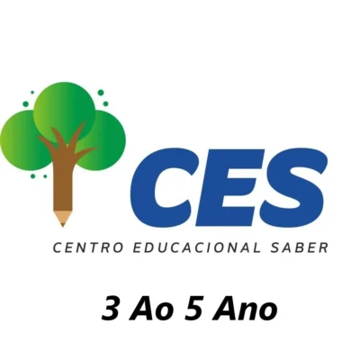 06-CES - 3 Ao 5 Ano
