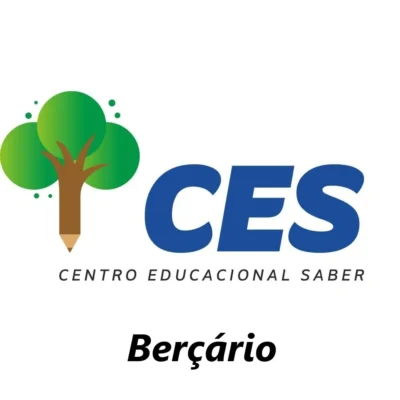 01-CES - Berçário