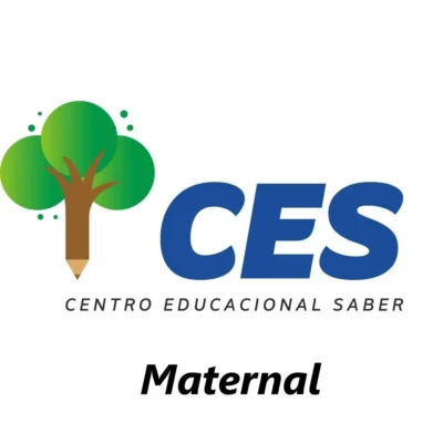 02-CES - Maternal
