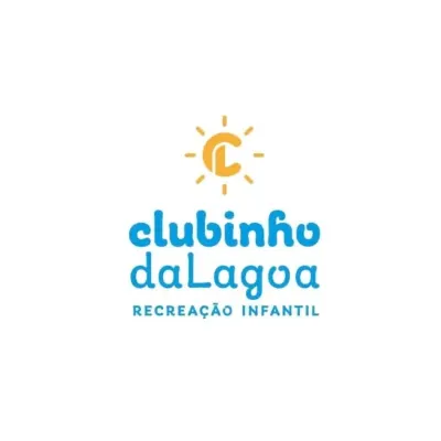 Clubinho Da Lagoa