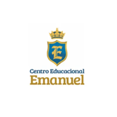 Centro Educacional Emanuel