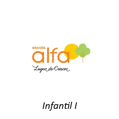 01-Escola Alfa Infantil I - Coletivo