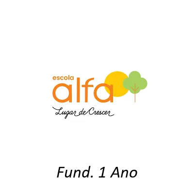 05-Escola Alfa 1 Ano - Coletivo