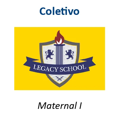01-Legacy School Maternal 1 - Coletivo