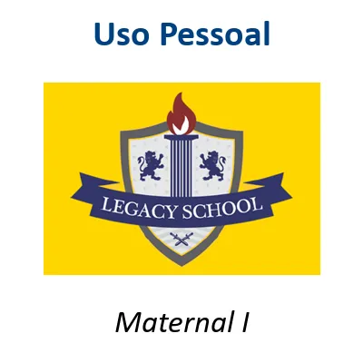 01-Legacy School Maternal 1 - Pessoal