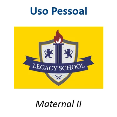 02-Legacy School Maternal 2 - Pessoal