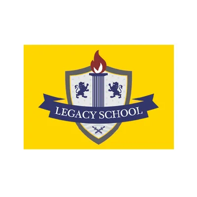 Legacy School