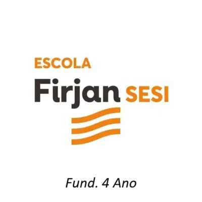 04-FirjanSesi Fund. 4 Ano - Coletivo