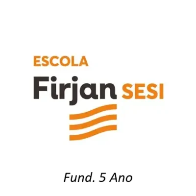 05-FirjanSesi Fund. 5 Ano - Coletivo