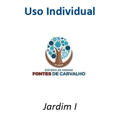 03-Fontes De Carvalho Jardiml 1 - Individual