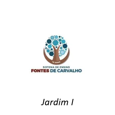 03-Fontes De Carvalho Jardiml 1 - Coletivo