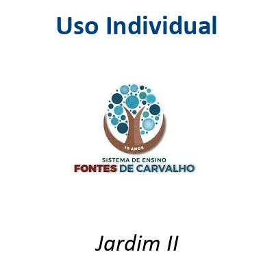 04-Fontes De Carvalho Jardiml 2 - Individual