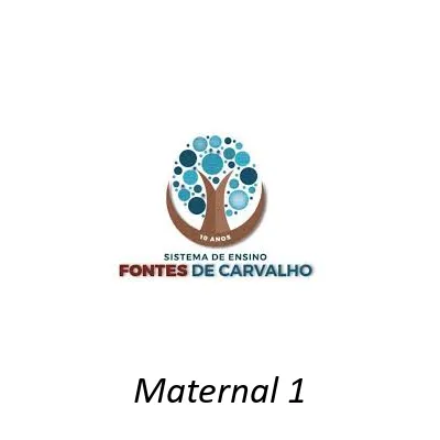 01-Fontes De Carvalho Maternal 1 - Coletivo