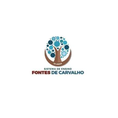 Fontes De Carvalho