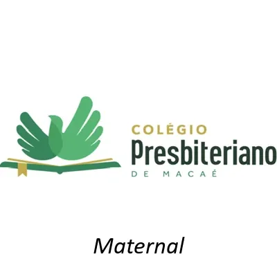01-Presbiteriano Maternal - Coletivo