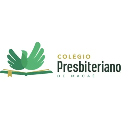 Colégio Presbiteriano
