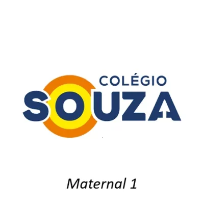 01-Souza Maternal 1 - Coletivo
