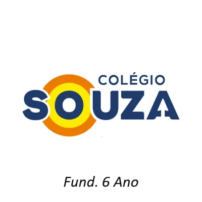 12-Souza 6 Ano - Coletivo