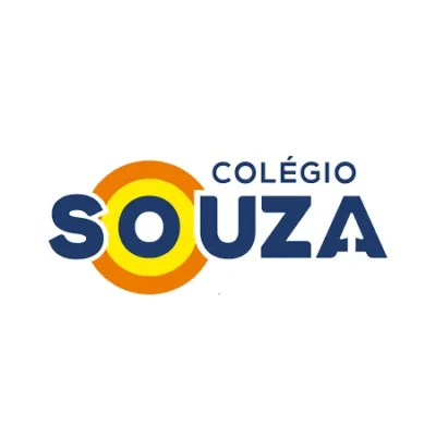 Colégio Souza