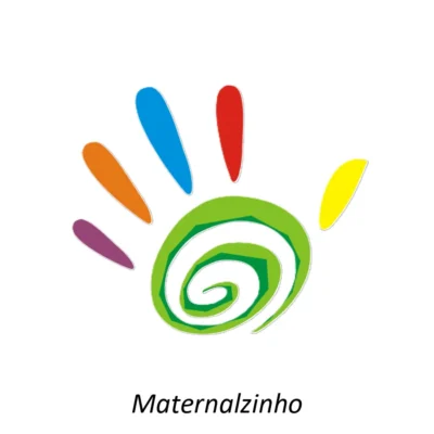 01-Escola Geração Maternalzinho