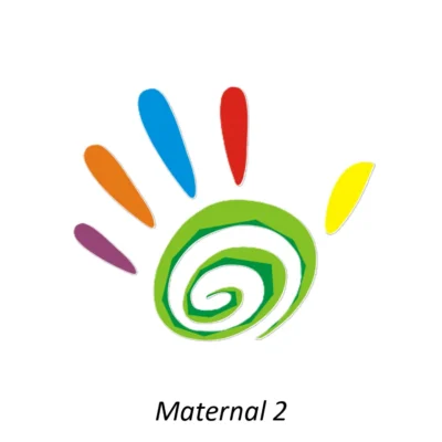 03-Escola Geração Maternal 2