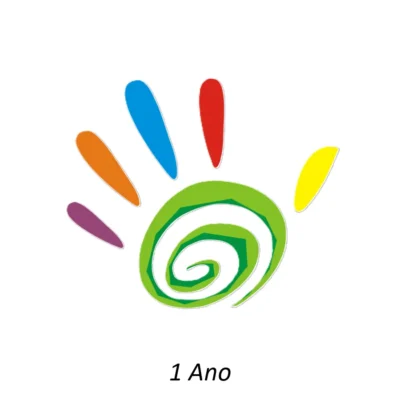 05-Escola Geração 1 Ano