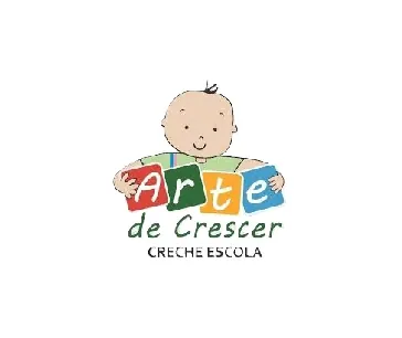 Arte De Crescer