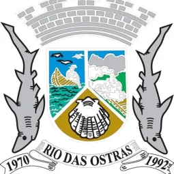 Rio Das Ostras